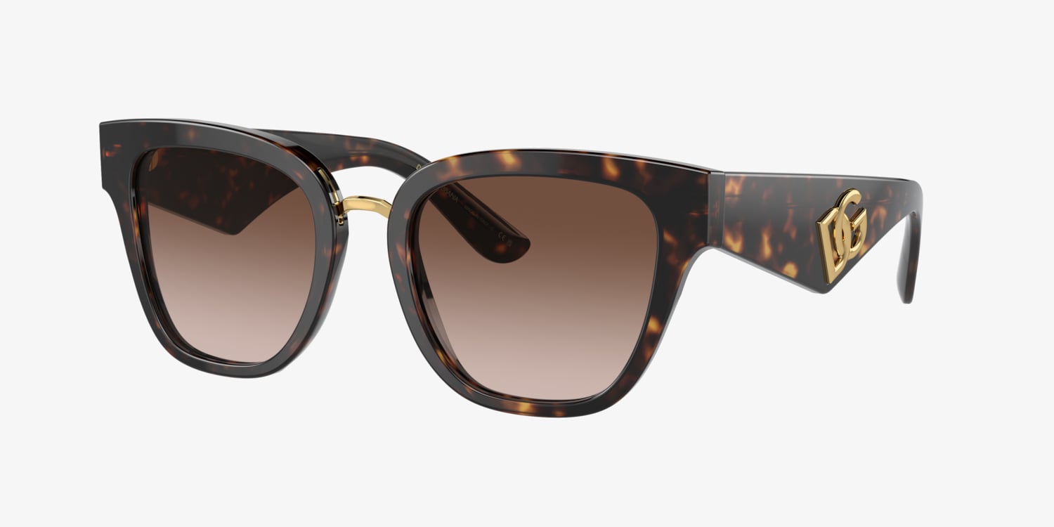 0DG4437__502_13__P21__noshad__