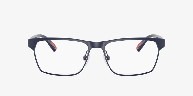 Polo Ralph Lauren PH1147 Eyeglasses | LensCrafters