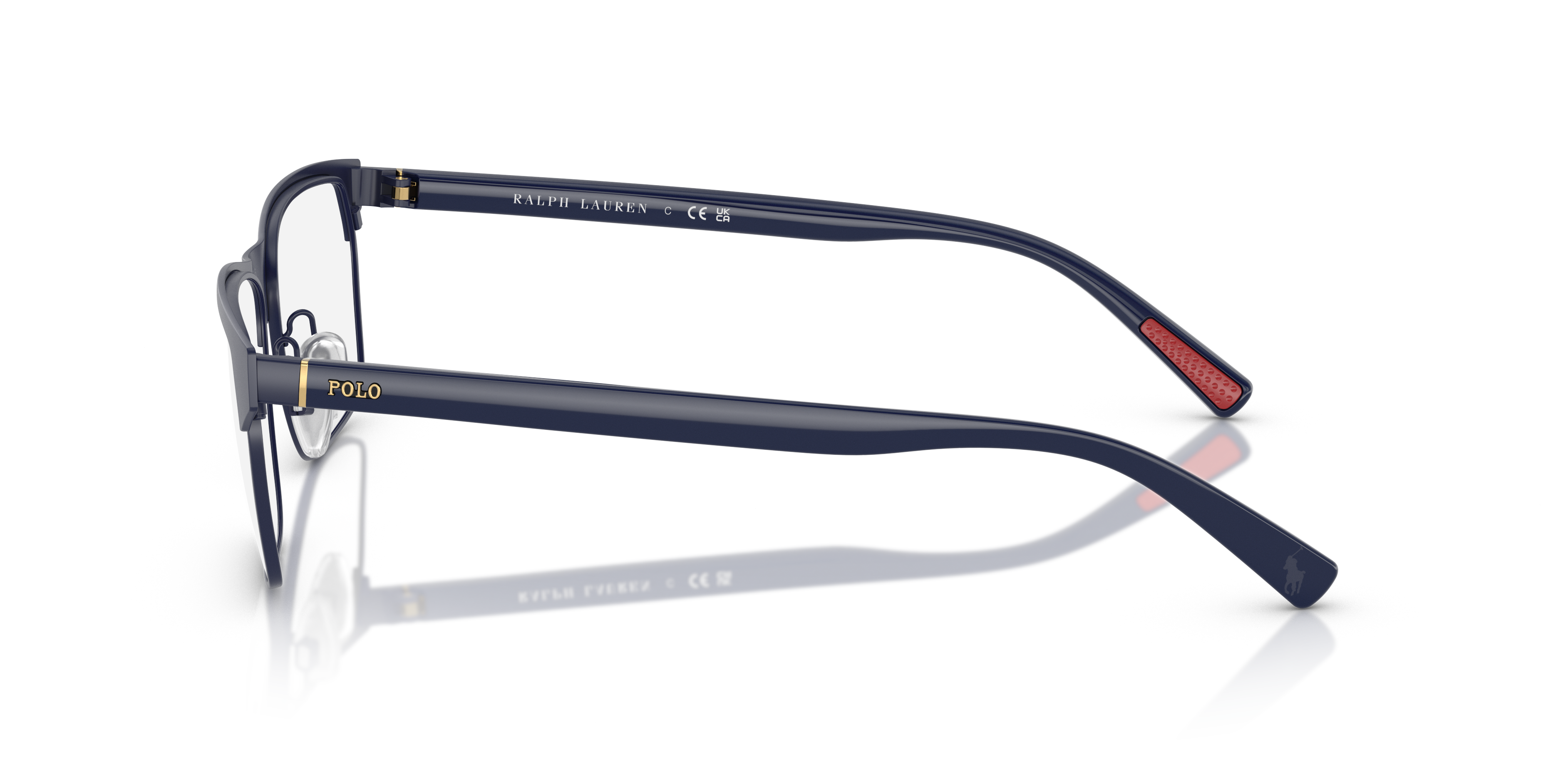 0PH1232__9273__P21__shad__lt.