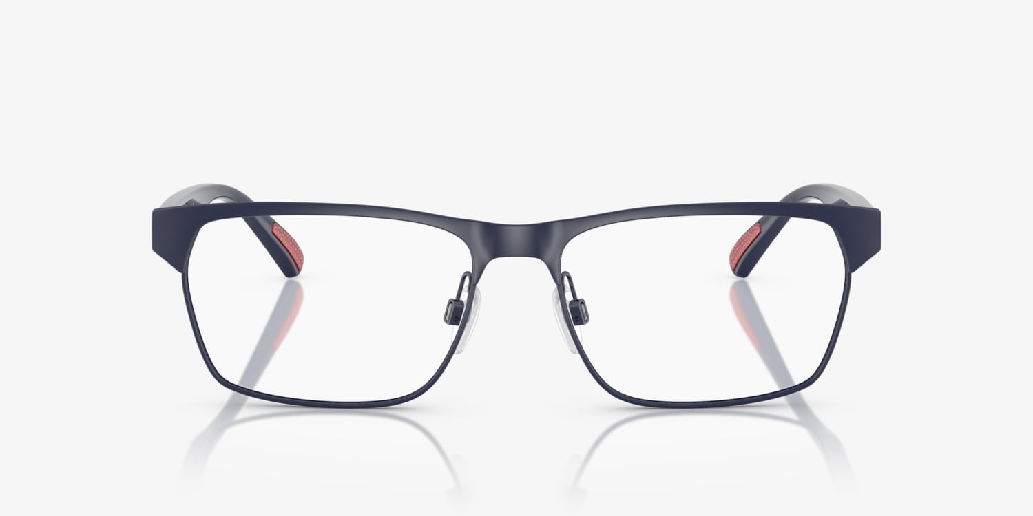 Polo Ralph Lauren PH1232 Eyeglasses | LensCrafters