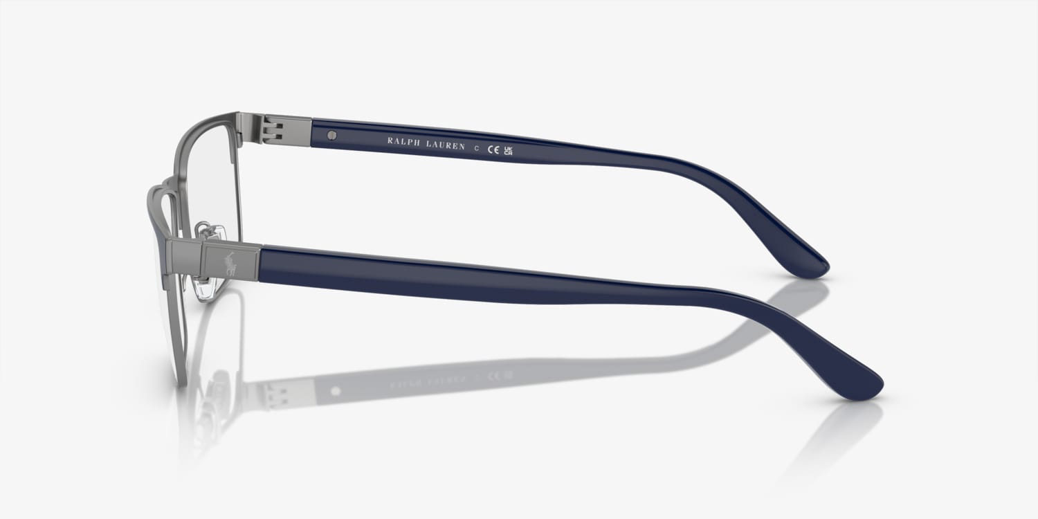 Polo Ralph Lauren PH1222 Eyeglasses | LensCrafters