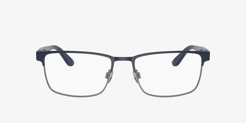Polo Ralph Lauren PH1243 Eyeglasses | LensCrafters