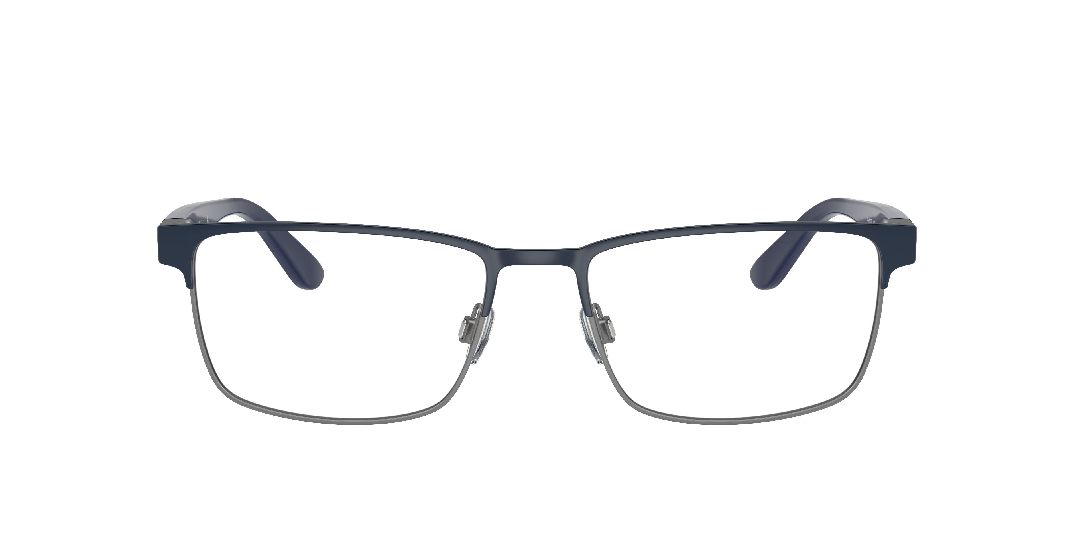 Polo Ralph Lauren PH1222 Eyeglasses | LensCrafters