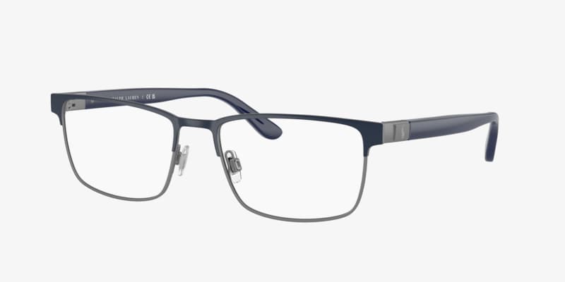 Polo Ralph Lauren PH1229 Eyeglasses | LensCrafters