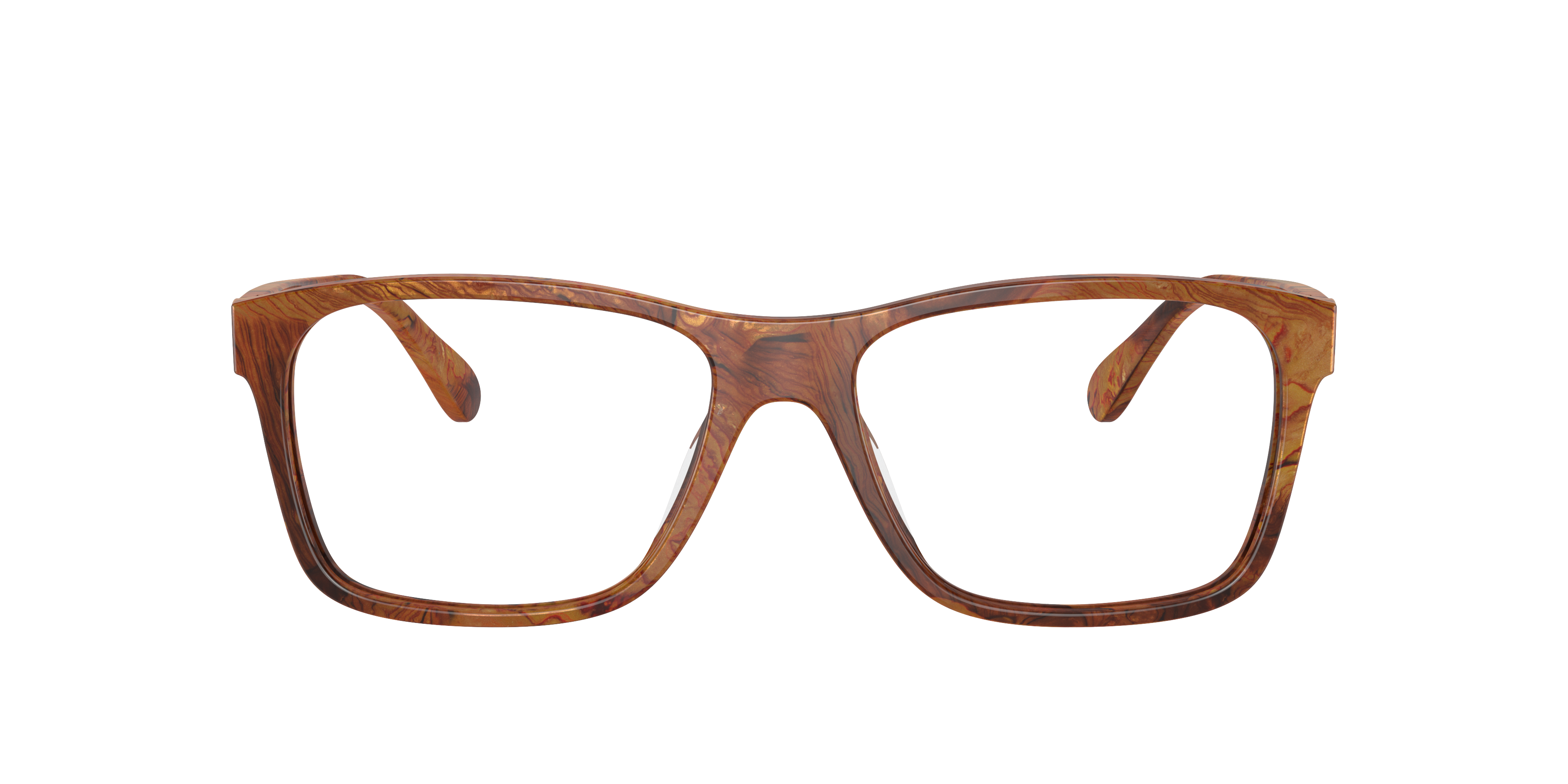 希少 RALPH LAUREN clip-on eyewear 8056597901970__002.png?imwidth=300