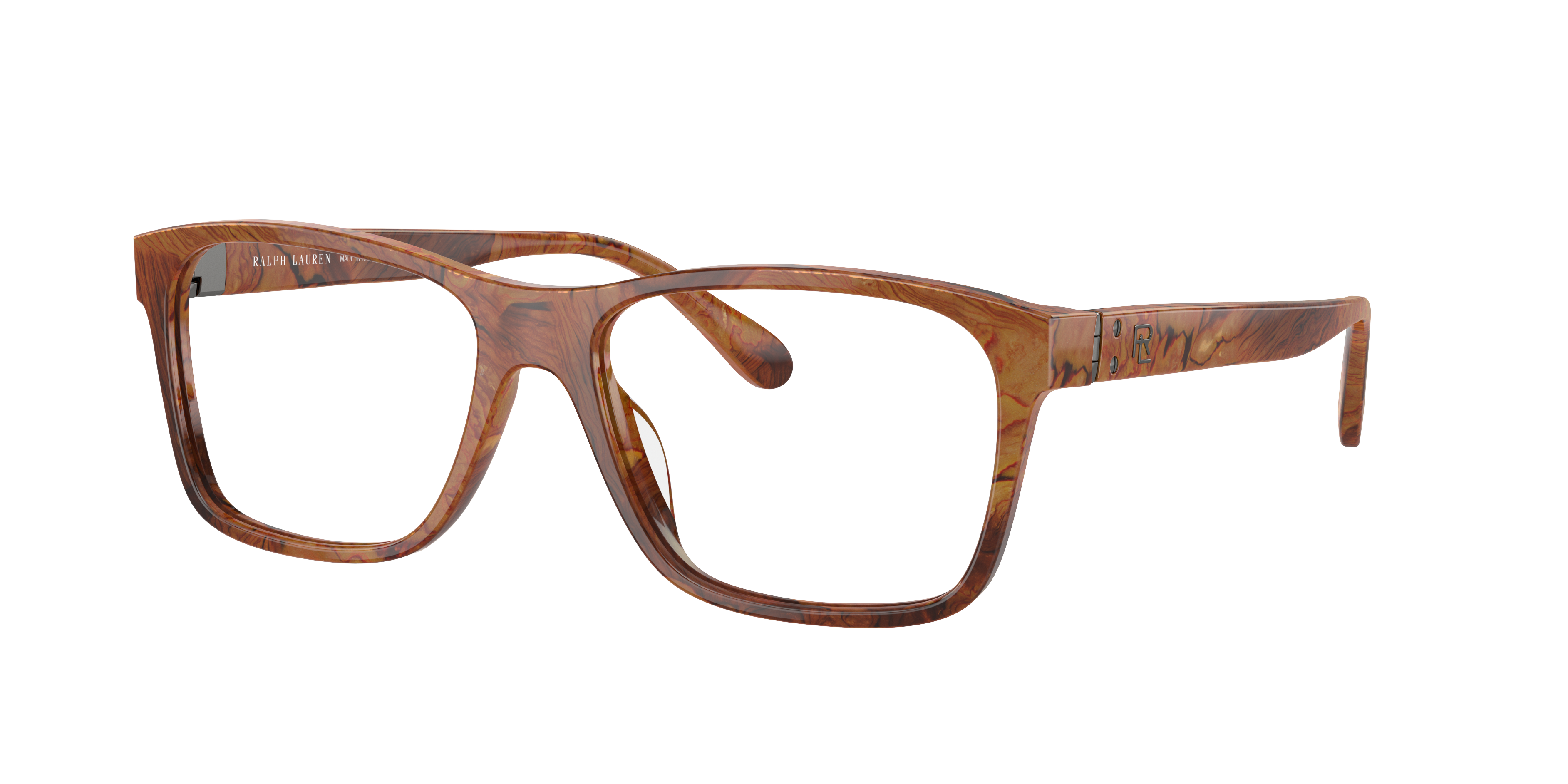 Ralph Lauren Man Burled Wood 178$