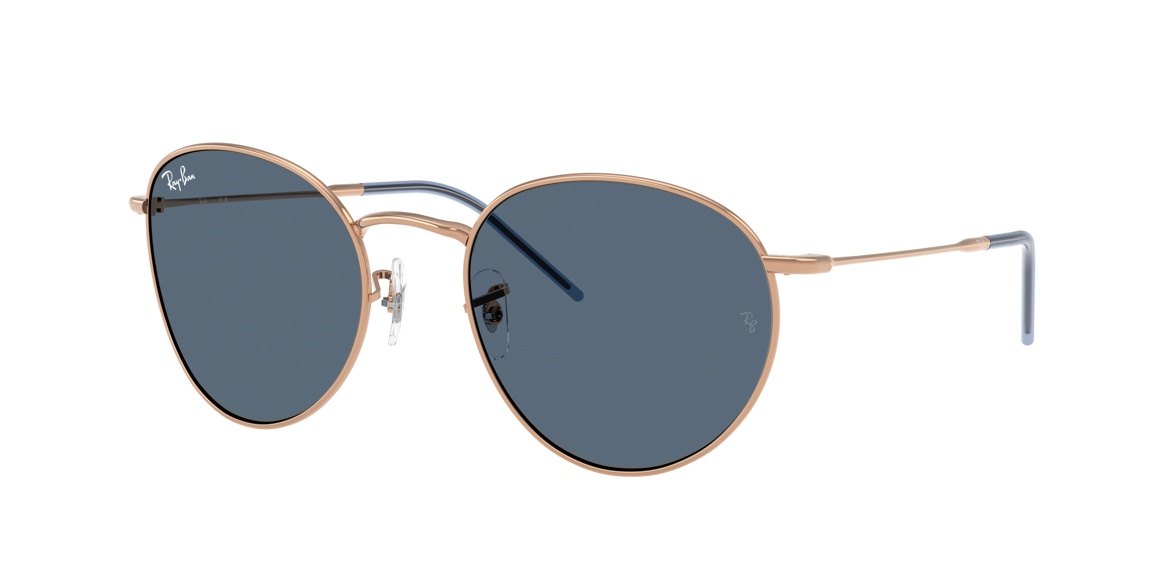 RayBan レイバン サングラス ROUND REVERSERBR0103S Sunglasses Ray-Ban RBR0103S Round Reverse | Free Shipping
