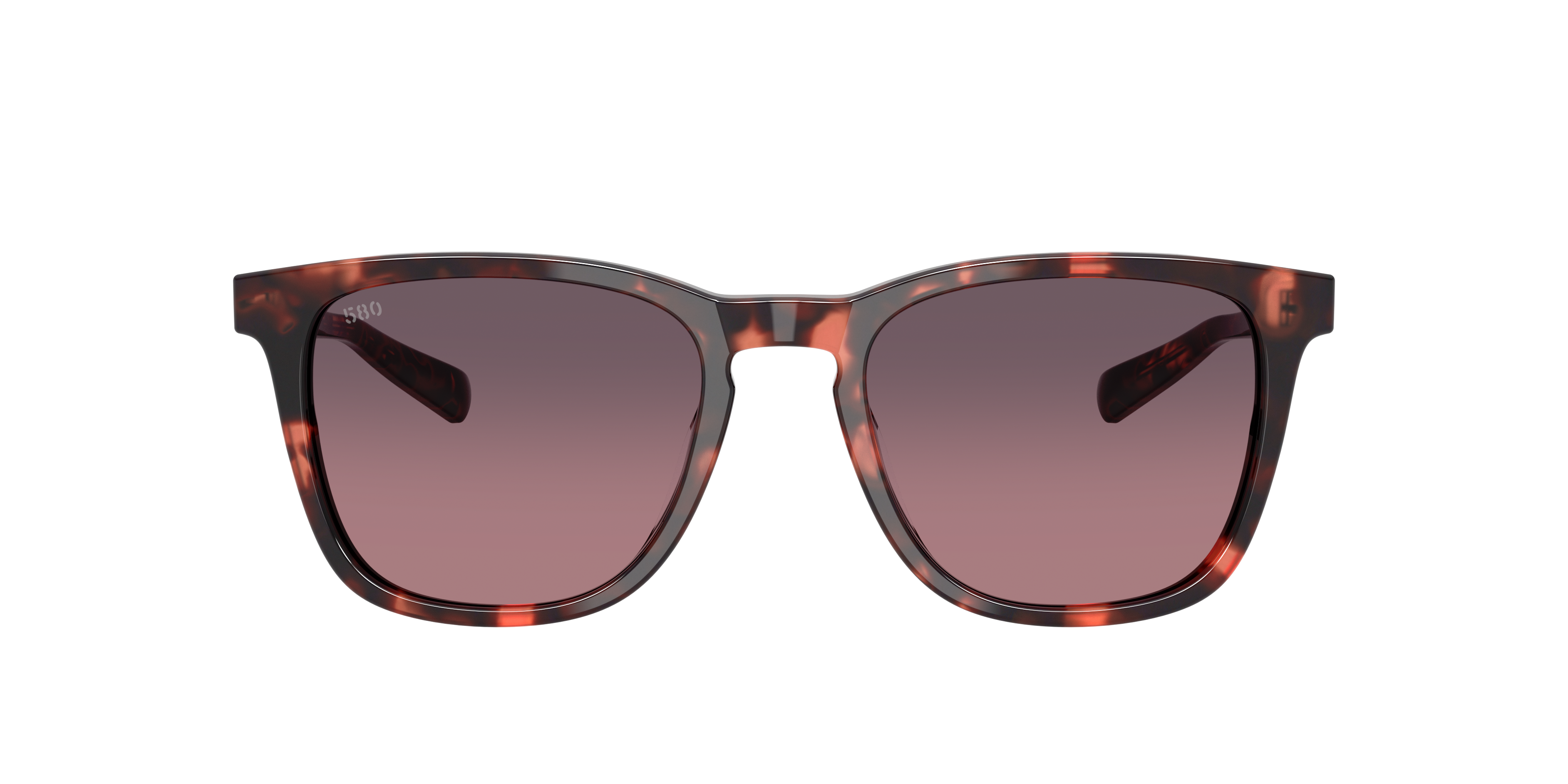 Costa 6S2002 Sullivan Sunglasses | LensCrafters