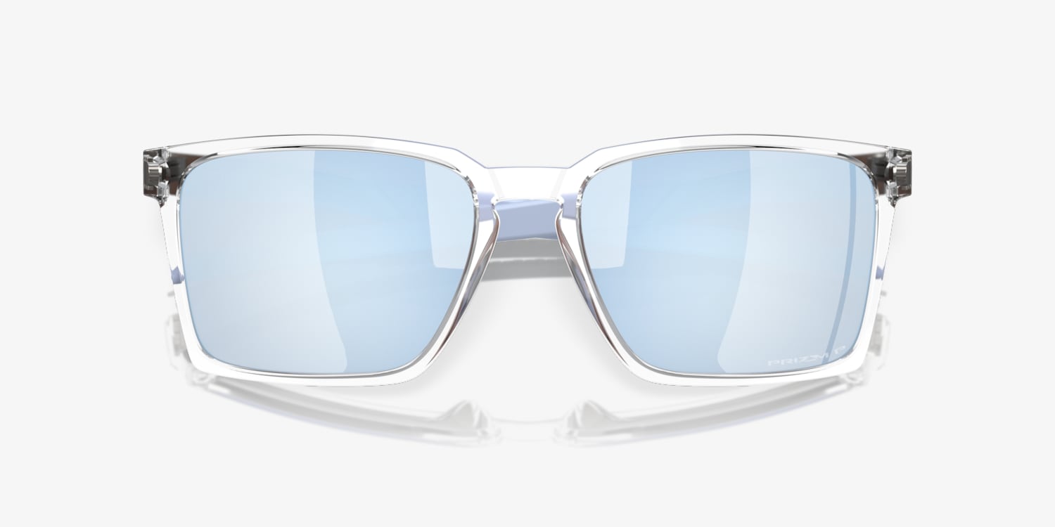 Oakley OO9483 Exchange Sun Sunglasses | LensCrafters