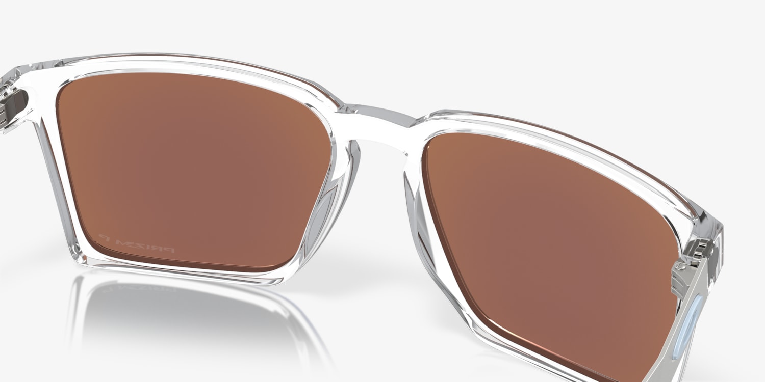 Oakley OO9483 Exchange Sun Sunglasses | LensCrafters