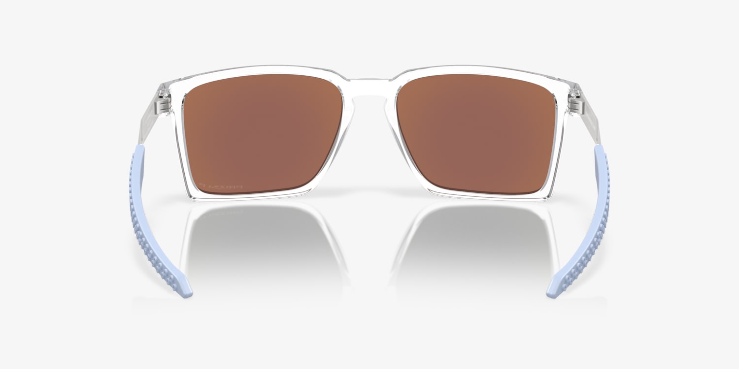 Oakley OO9483 Exchange Sun Sunglasses | LensCrafters
