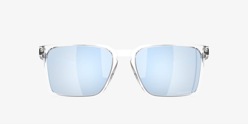 Oakley OO9483 Exchange Sun Sunglasses | LensCrafters