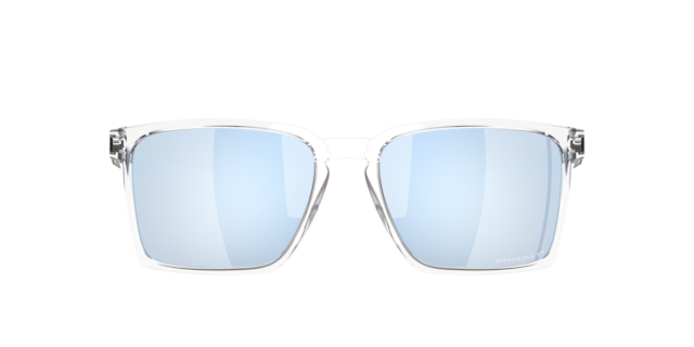 Oakley Unisex