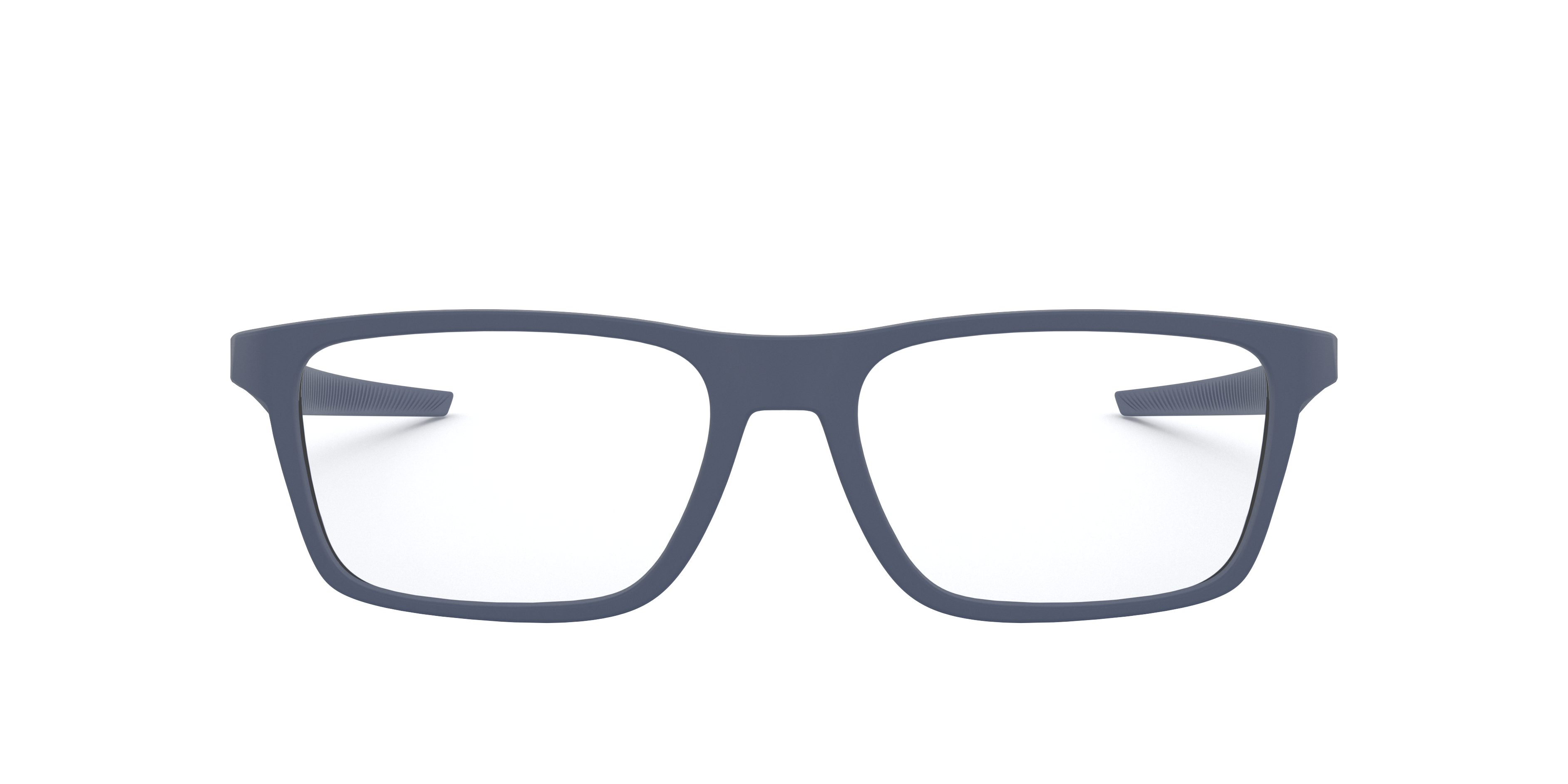 calcオークリー Oakley OX8164 Port Bow Eyeglasses | LensCrafters