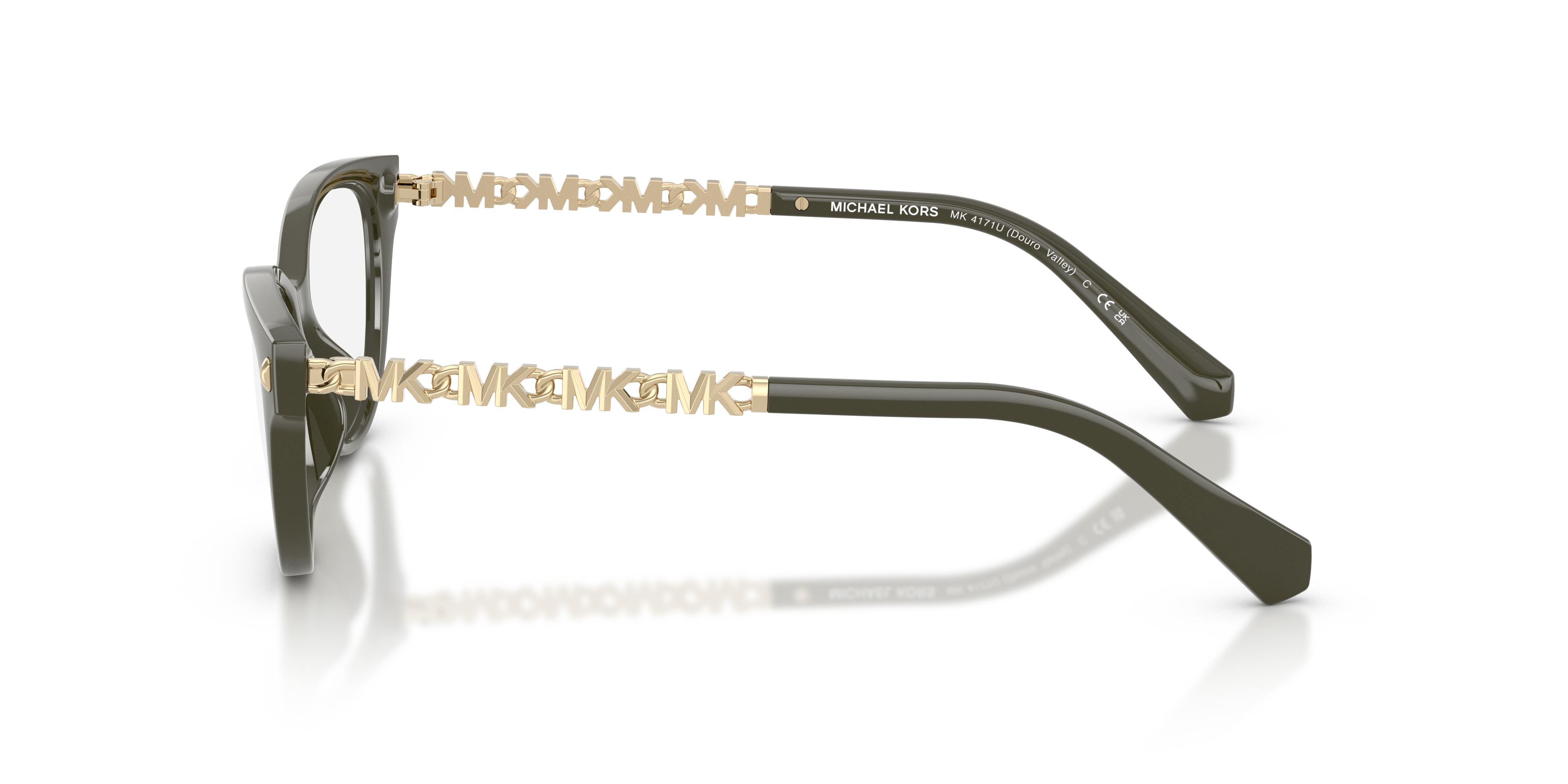 MK4171U Douro Valley