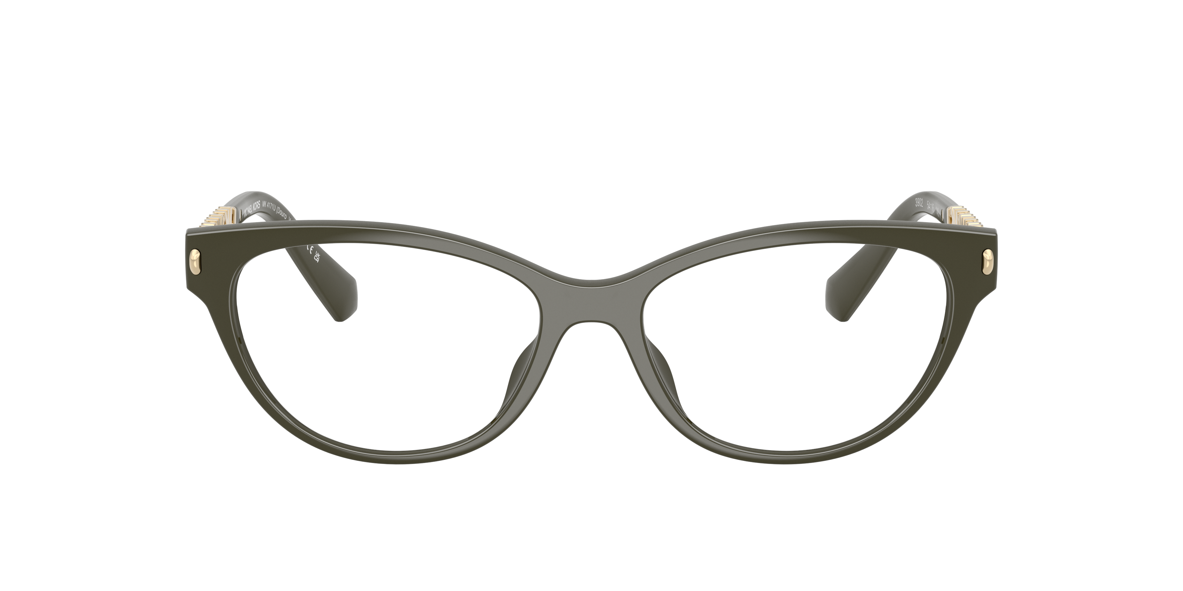 Sales Associate Sunglass Hut Georgetown Clearance Sunglass Hut