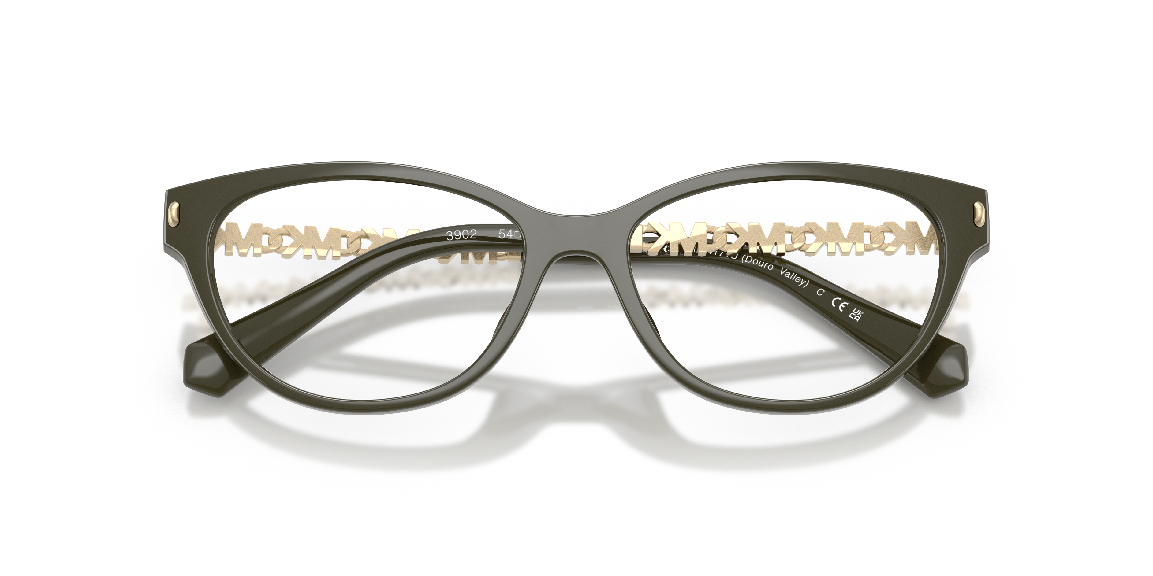 MK4171U Douro Valley