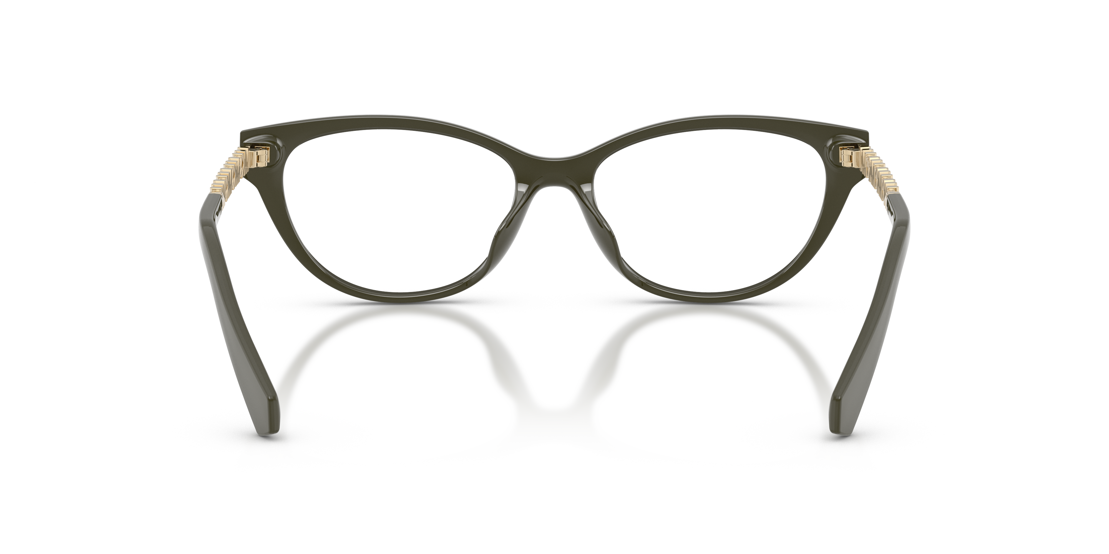 MK4171U Douro Valley