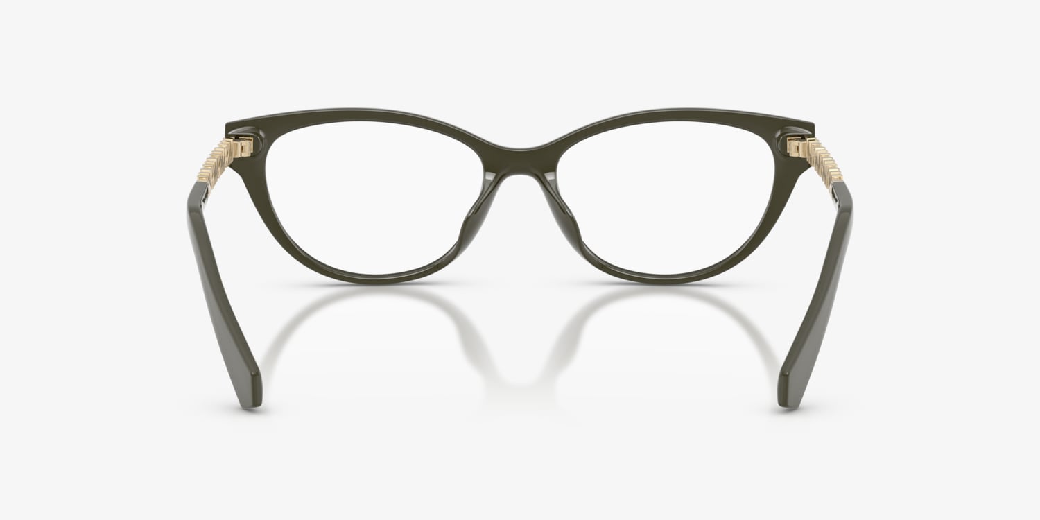 Michael Kors MK4171U Douro Valley Eyeglasses | LensCrafters