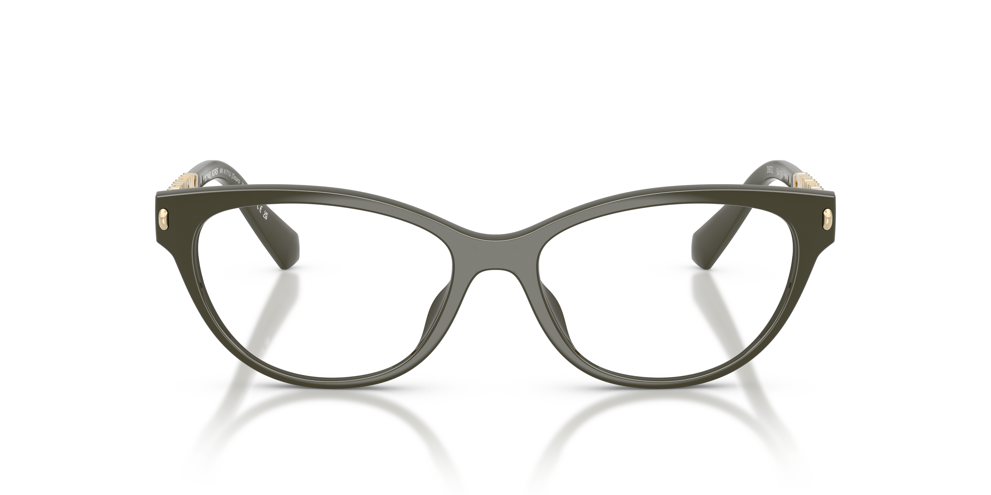 MK4171U Douro Valley