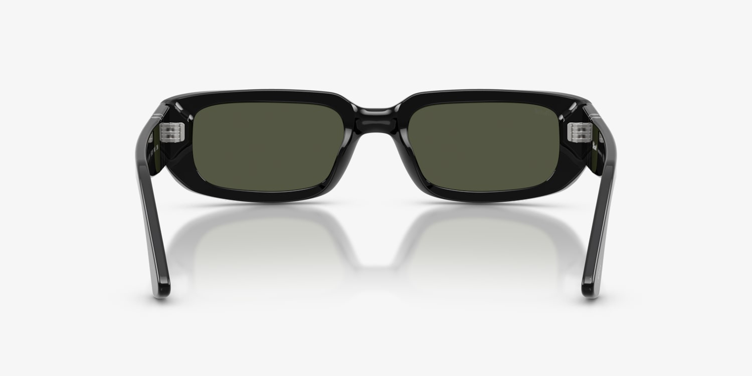 Persol PO3385S - Mel Sunglasses | LensCrafters