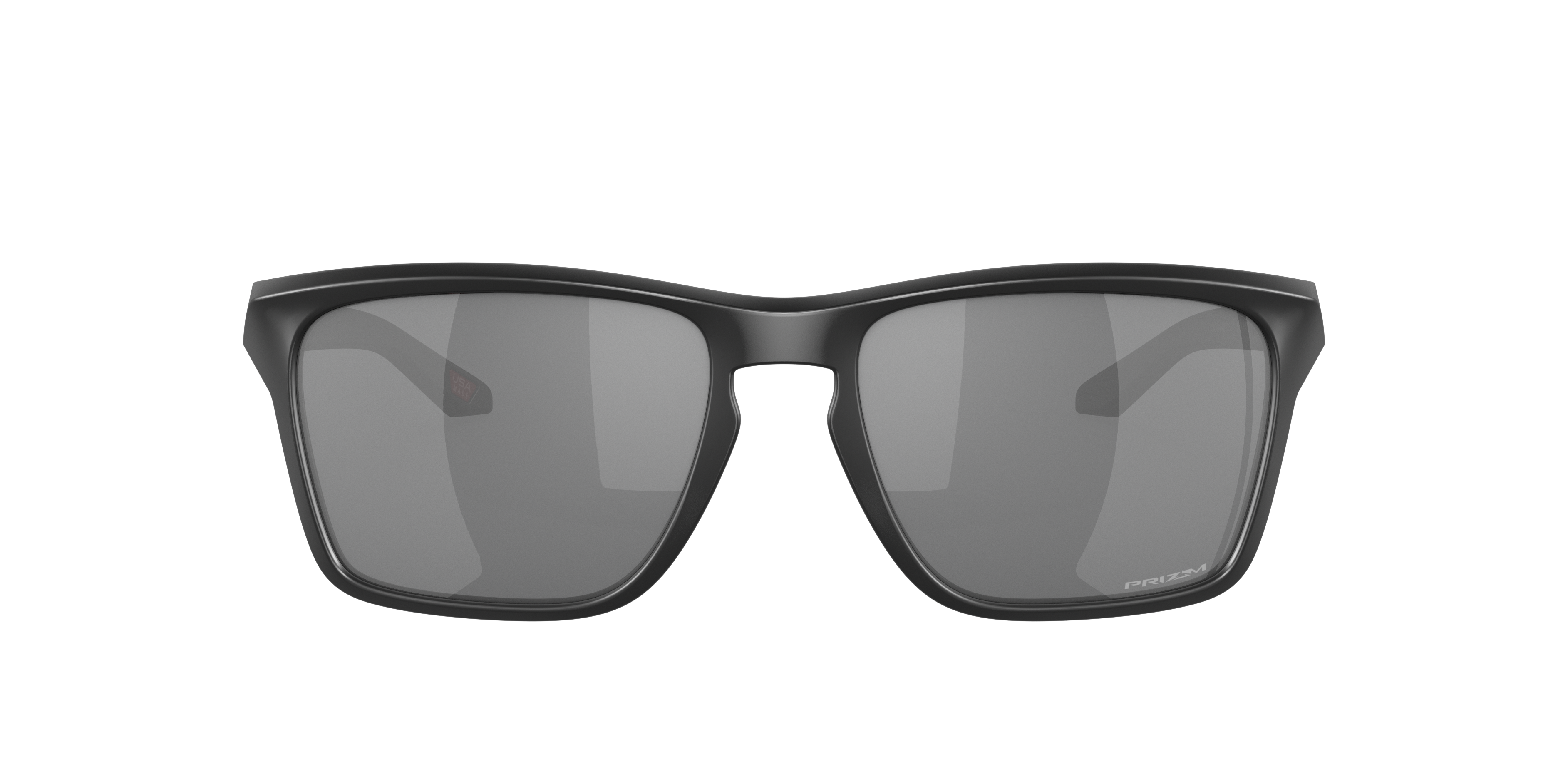 上Oakley / 下North face Oakley OO9448 Sylas Sunglasses | LensCrafters