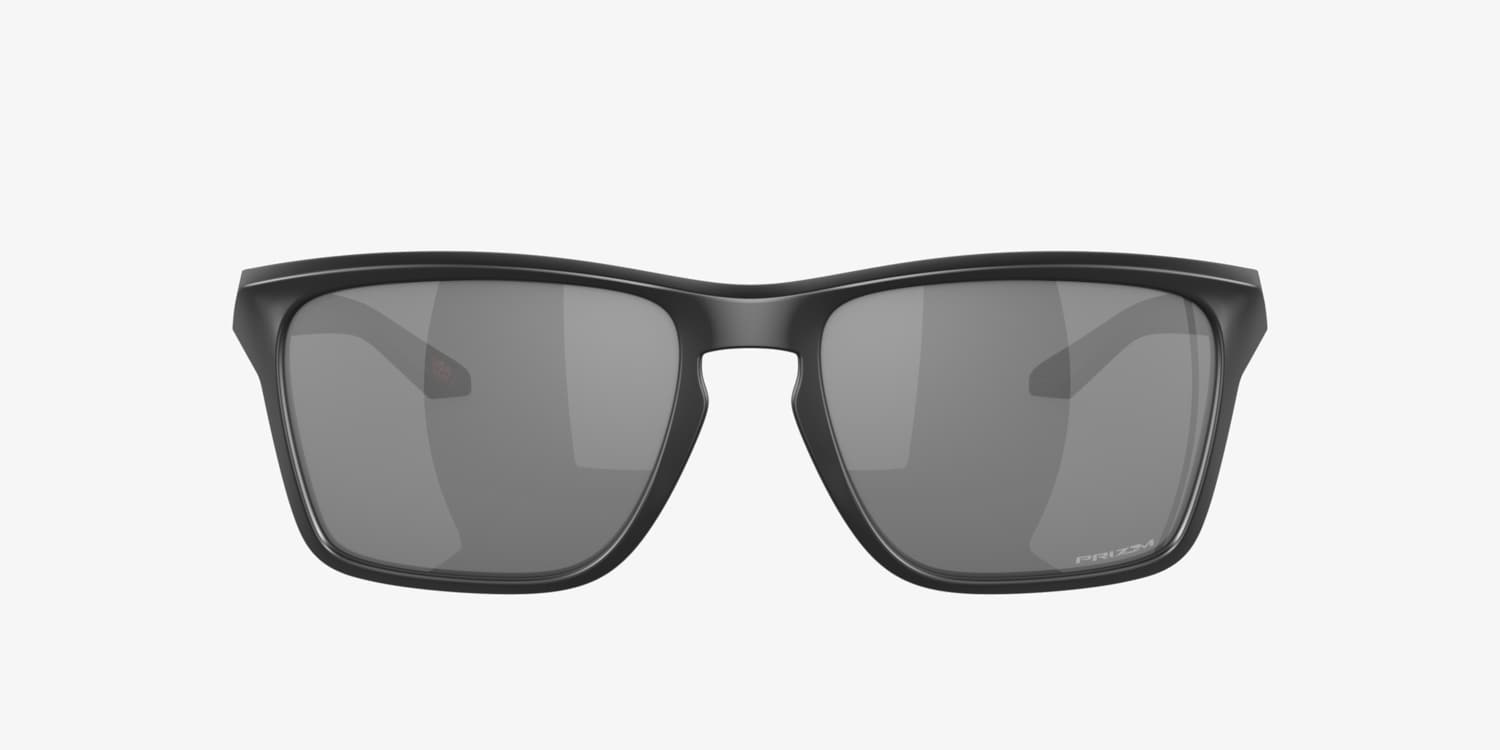 Oakley OO9448 Sylas Sunglasses | LensCrafters