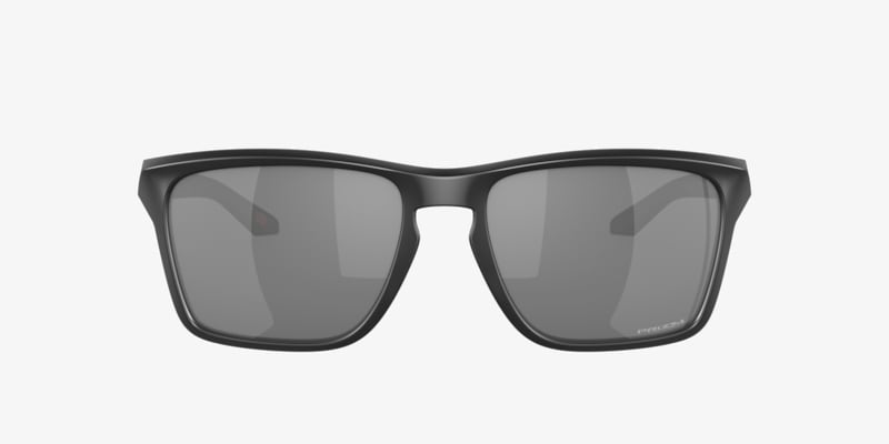 Oakley OO9262 Sliver™ Sunglasses | LensCrafters