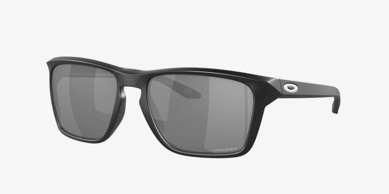 Oakley OO9487 Holbrook™ XXL Sunglasses | LensCrafters