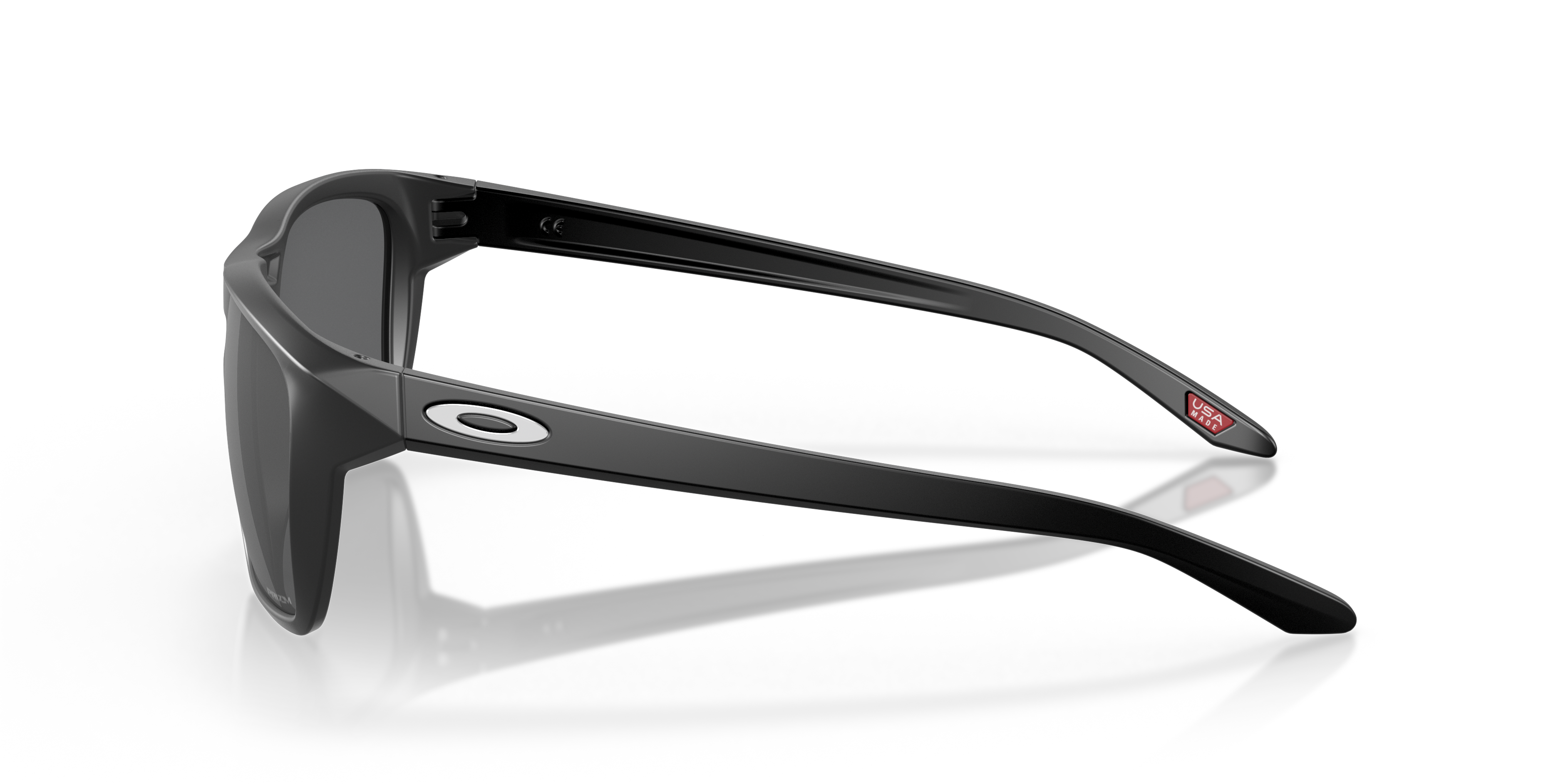 Oakley OO9448 Sylas Sunglasses | LensCrafters
