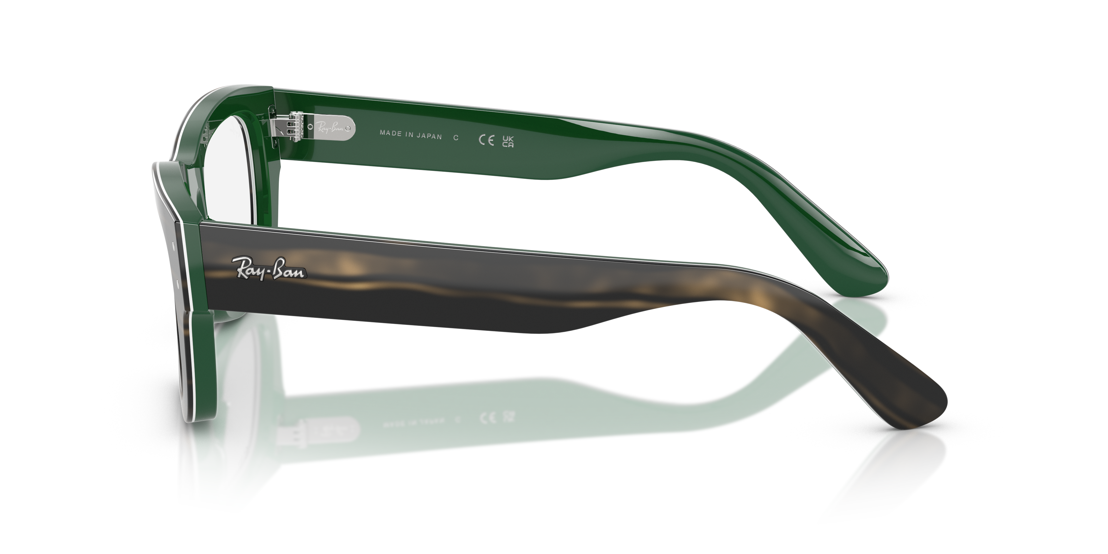 RB7683V Joseph Optics