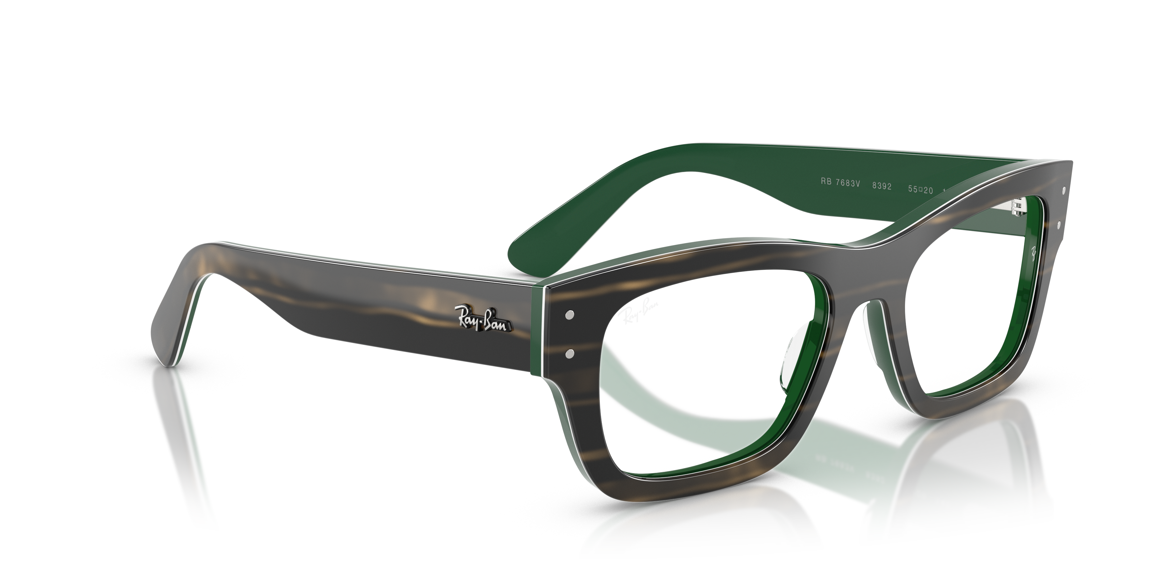 RB7683V Joseph Optics