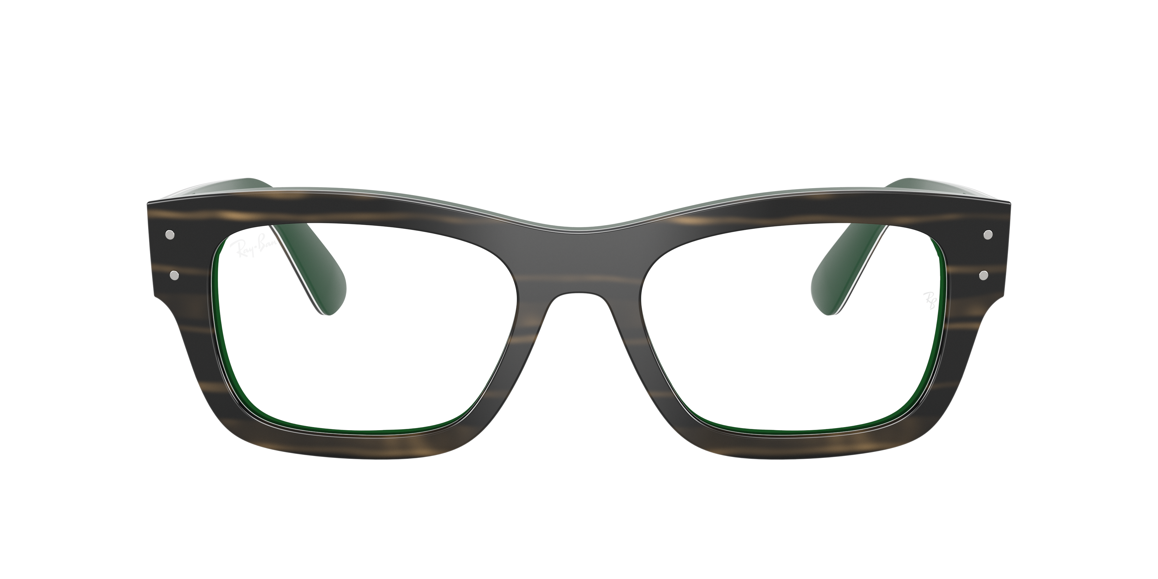 RB7683S-140171-55  レイバンサングラス JOSEPH ジョセフ Ray-Ban RB7683S Sunglasses | Prescription Ray-Ban Sunglasses | SportRx