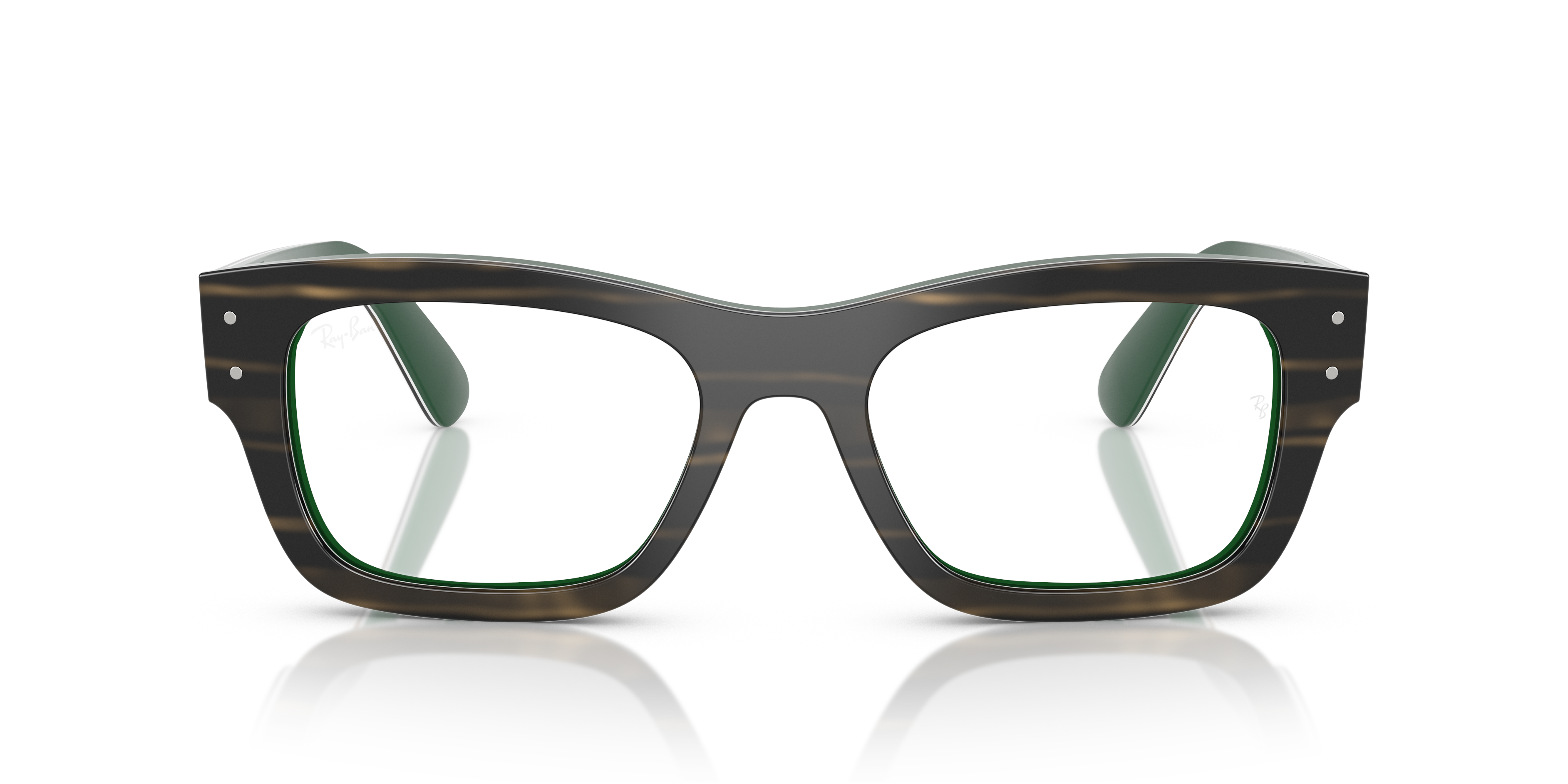 RB7683V Joseph Optics