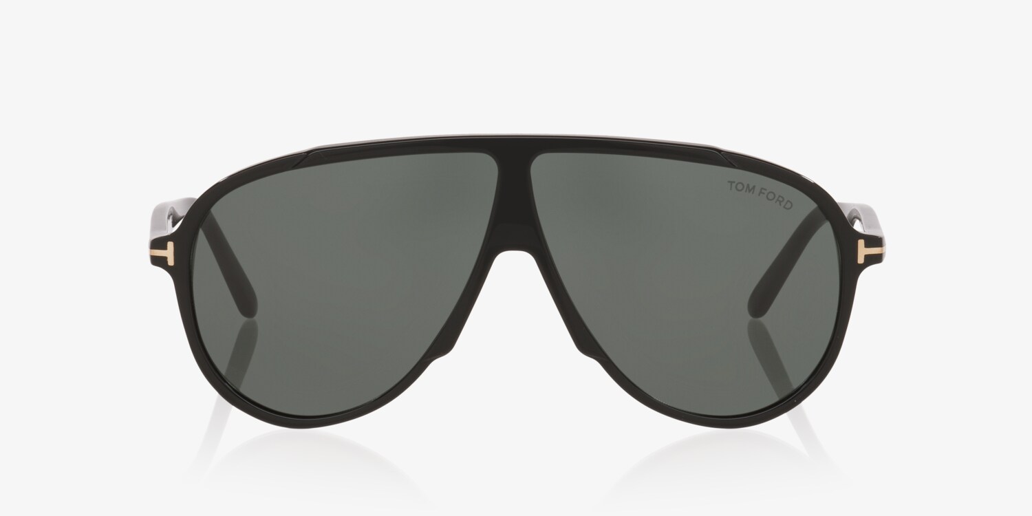 Tom Ford Vladimir Sunglasses | LensCrafters