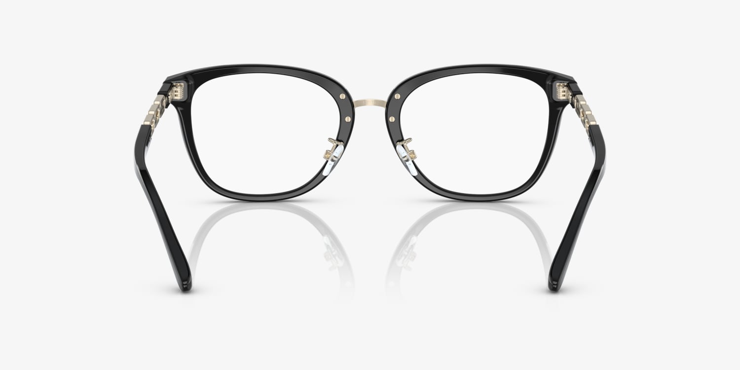 Michael Kors MK4099 Innsbruck Eyeglasses | LensCrafters