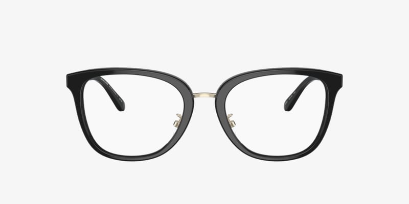 Michael Kors MK4099 Innsbruck Eyeglasses | LensCrafters