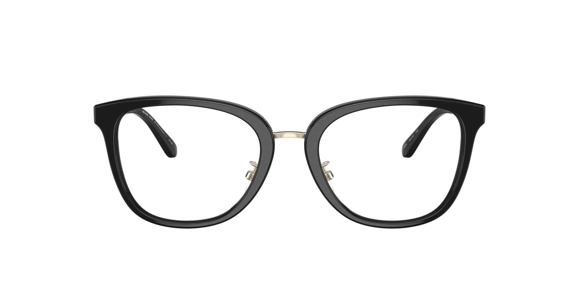 Michael Kors MK4099 INNSBRUCK Eyeglasses Frames RXable 3006 Dark Tortoise NWT Michael Kors MK4099 3006 Innsbruck | Online Sale - Amevista main image 2