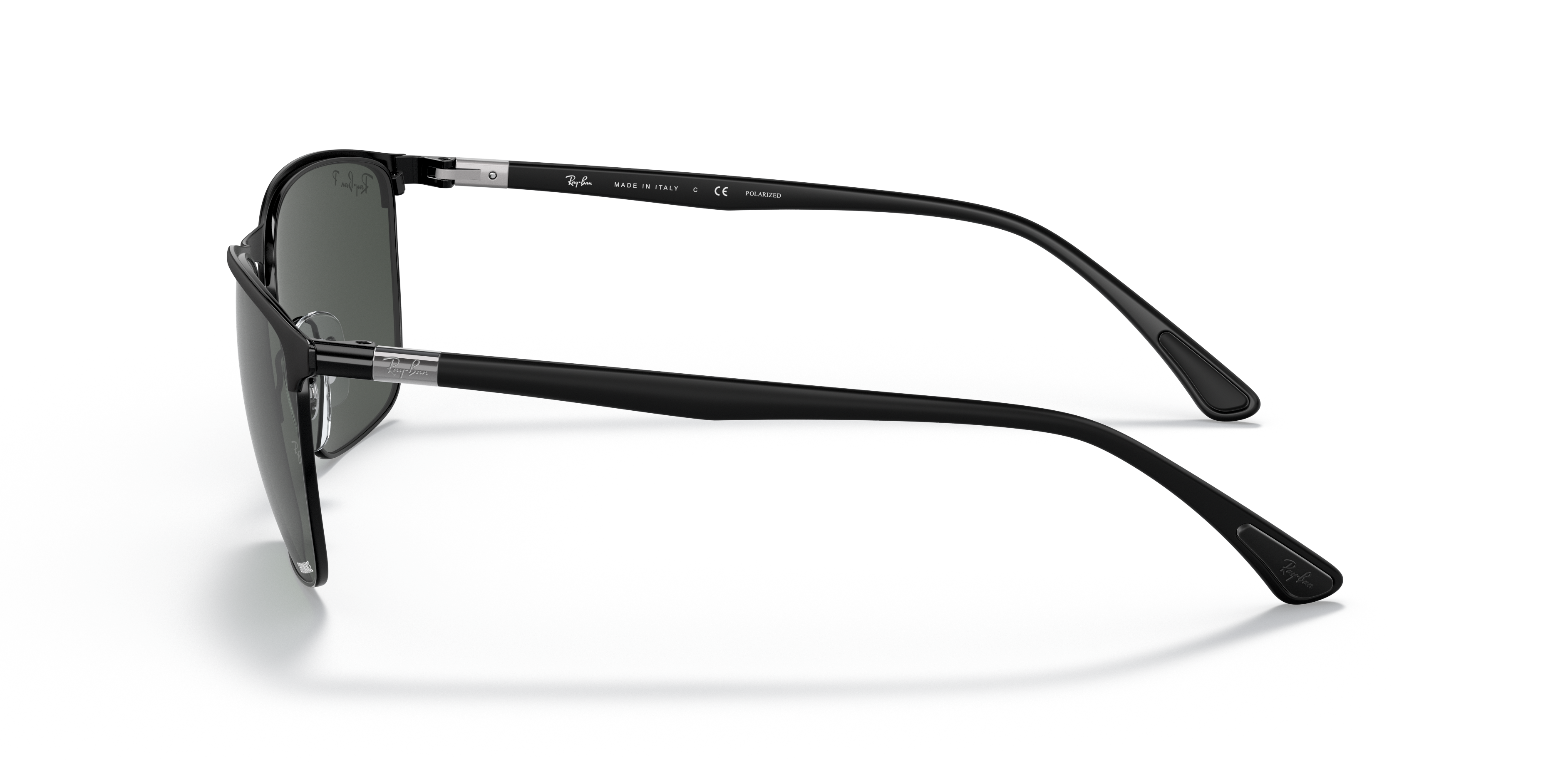 0RB3686__186_K8__STD__shad__lt