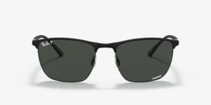 Ray-Ban RB3686 Chromance Sunglasses | LensCrafters