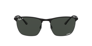 Ray-Ban RB3686 Chromance Sunglasses | LensCrafters