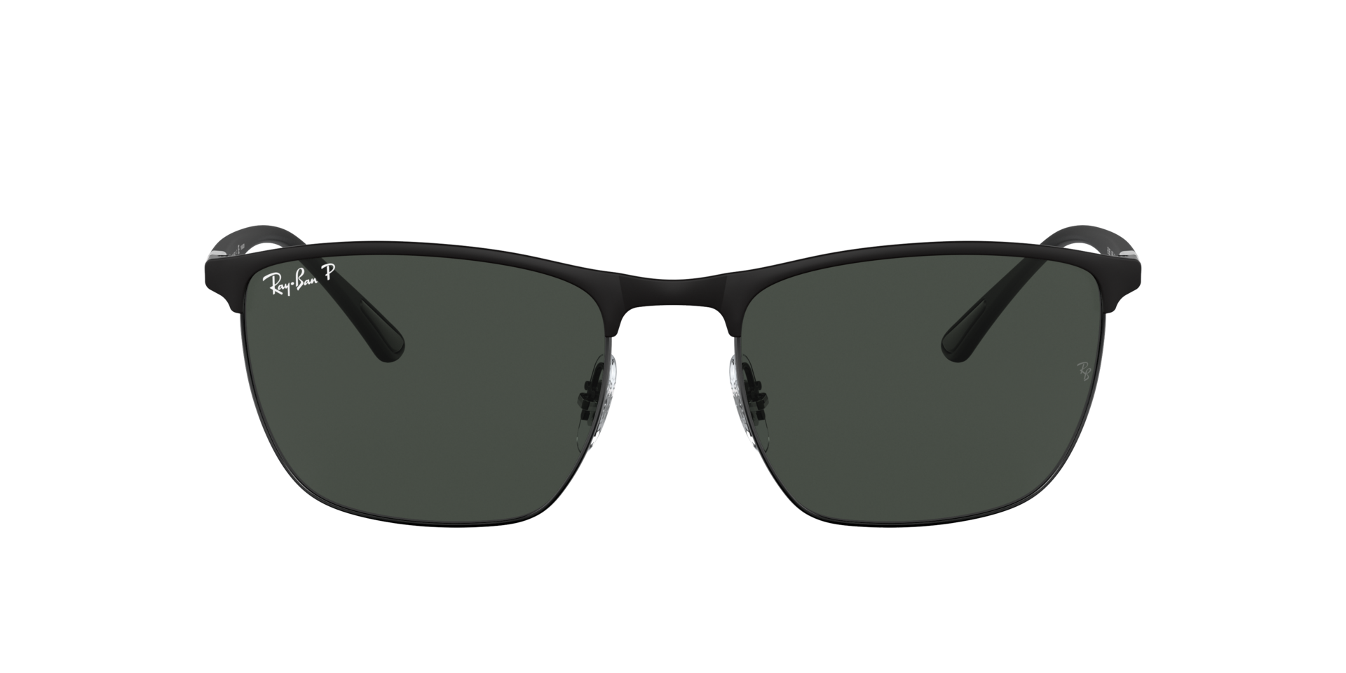 Ray-Ban RB3686 Chromance Sunglasses | LensCrafters