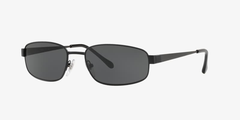 Sferoflex SF5002S Sunglasses | LensCrafters