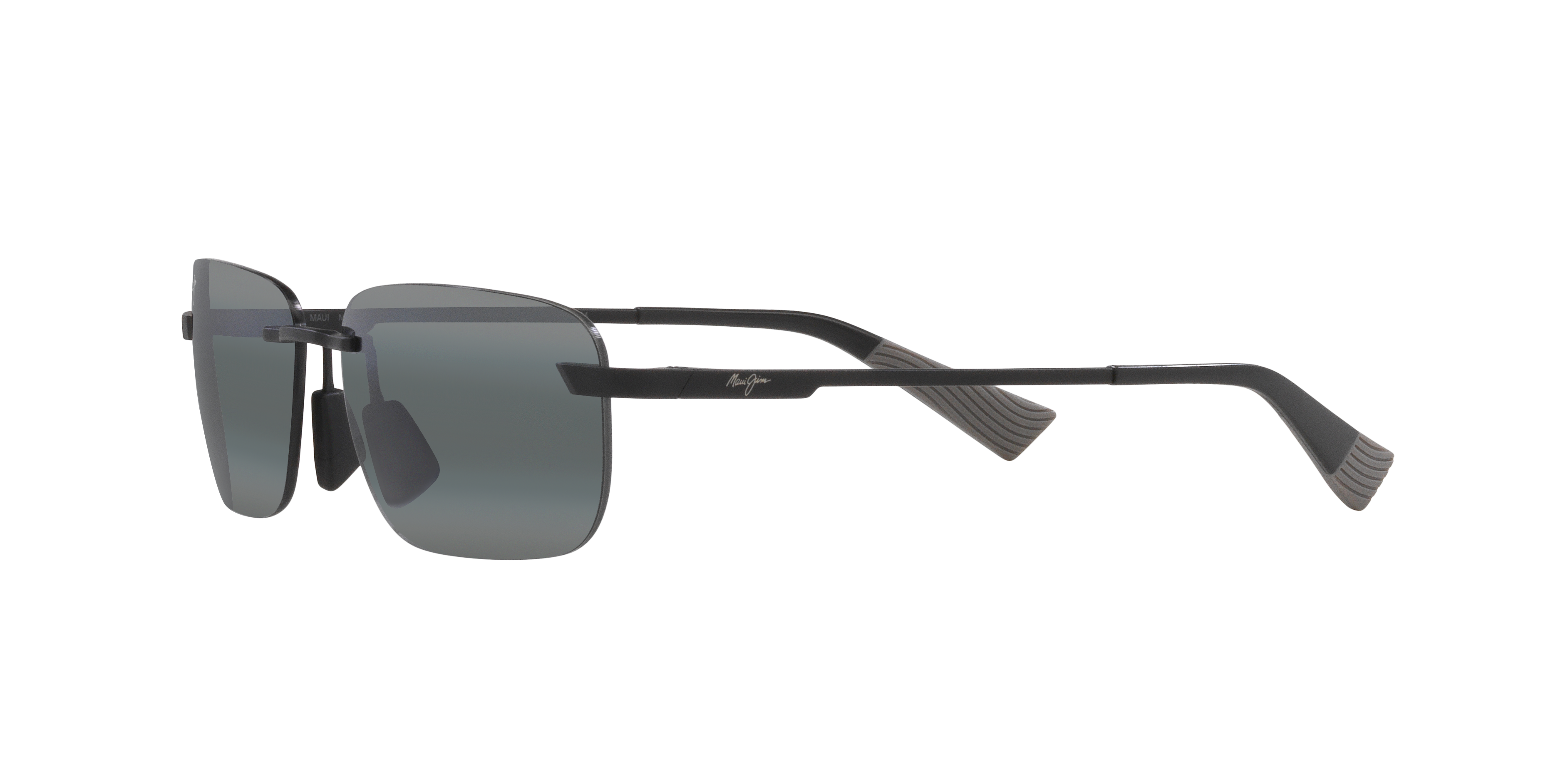 Maui Jim Lanakila Sunglasses | LensCrafters