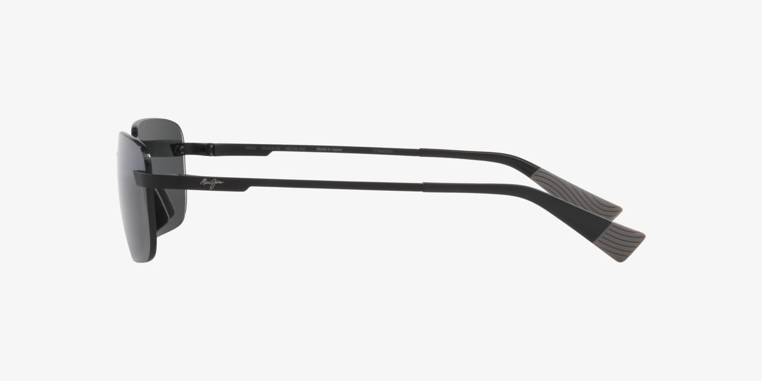 イケサン Costa 6A3003V Bimini Road 210 Eyeglasses | LensCrafters