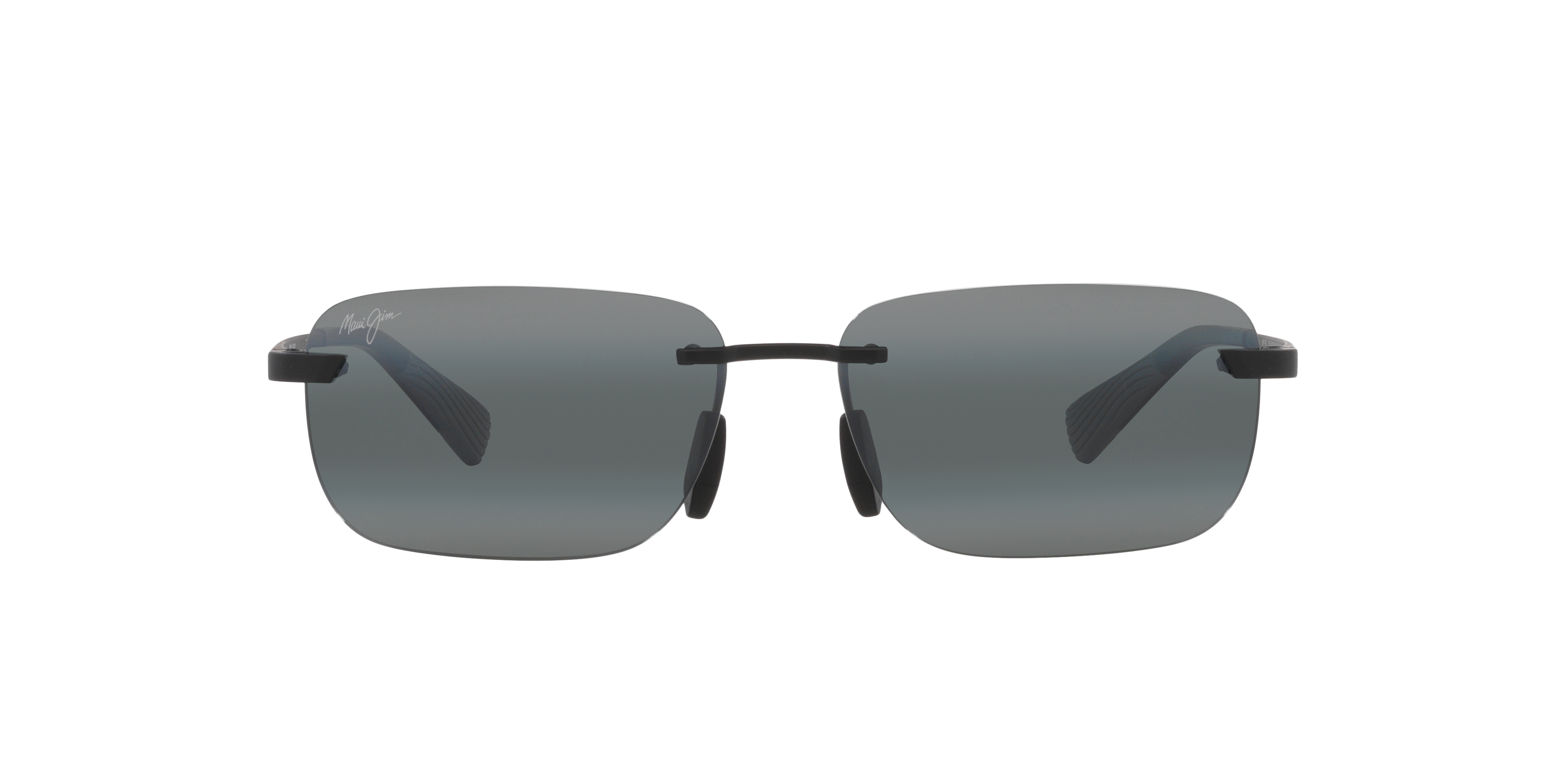 Maui Jim Lanakila Sunglasses | LensCrafters