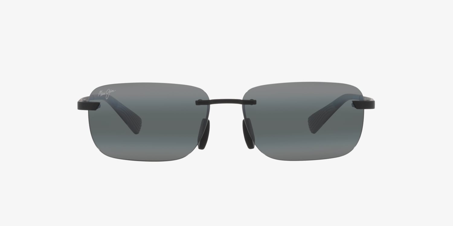 イケサン Costa 6A3003V Bimini Road 210 Eyeglasses | LensCrafters