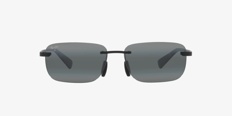 Oakley OO4124 Gauge 8 Sunglasses | LensCrafters