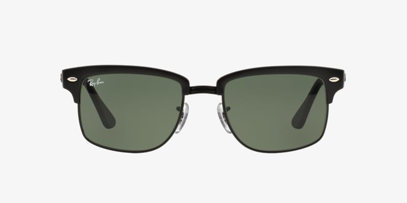 Ray-Ban RB4184 Sunglasses | LensCrafters