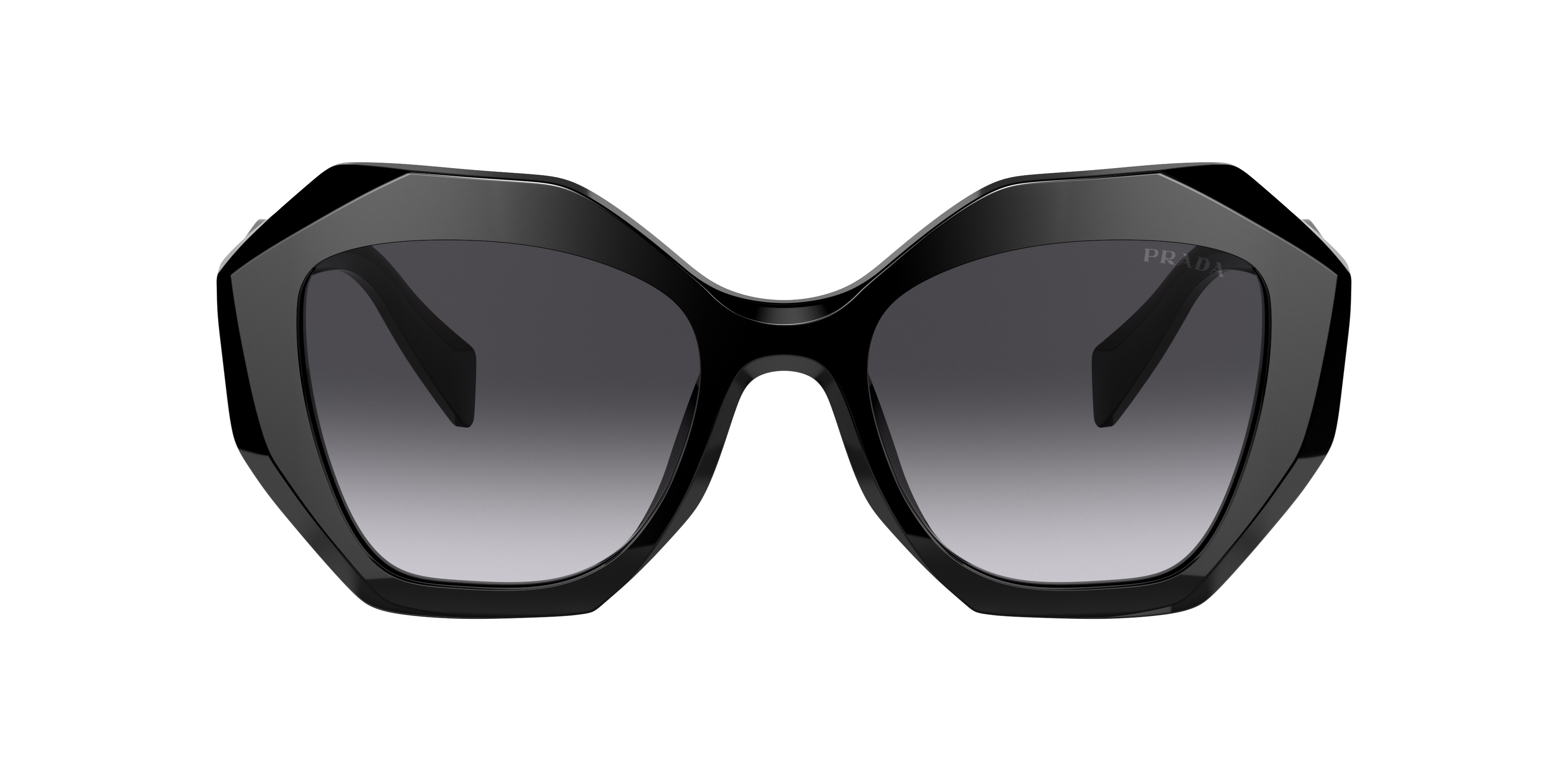 Prada PR 16WS Sunglasses | LensCrafters